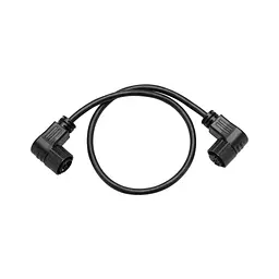 Кабель питания EcoFlow STREAM Parallel Cable (EFL-STREAM-PARALLELAC-H)