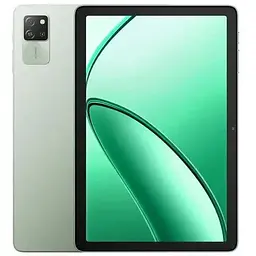 Планшет Blackview Tab 60 Pro 8/128Gb Algae Green LTE Global version