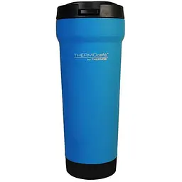 Термокружка Thermos BrillMug-450 0.45л (5010576137739BLUE)