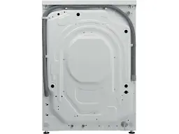 Пральна машина автоматична Haier HW80-BP14357TU-S - мініатюра 6