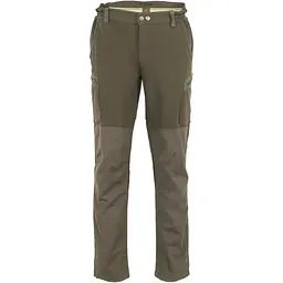 Штани Hallyard Breda Olive 56 (breda-t/7837-001 56)