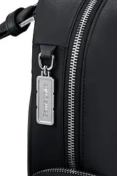 Рюкзак Samsonite KARISSA EVO BLACK 32x24x11,5 KP2*09008 - мініатюра 5