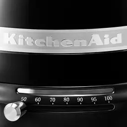 Електрочайник KitchenAid 5KEK1522EBK - мініатюра 7