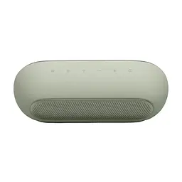 Акустична система Harman Kardon/Kardon Luna 2 Mist (HKLUNA2MITEU) - мініатюра 9