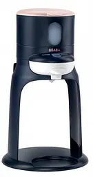 Підігрівач дитячих пляшечок 3 в 1 Beaba Bib'expresso, синій (912691) - мініатюра 7