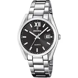 Годинник Festina F20683/6