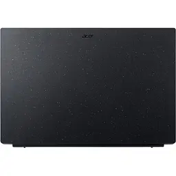 Ноутбук Acer Aspire Vero AV15-52 15.6' FHD IPS, Intel i3-1215U, 8GB, F256GB, UMA, Lin, чорний (NX.KBJEU.002) - мініатюра 5