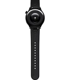 Смарт-годинник XiaomiWatch S1 Pro BHR6013GL Black - мініатюра 6