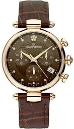 Годинник Claude Bernard 10215 37R BRPR2