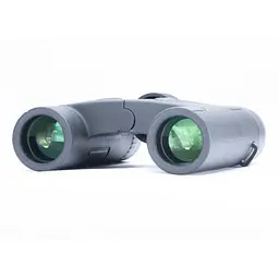 Бінокль Vanguard Vesta 8x25 WP - мініатюра 10