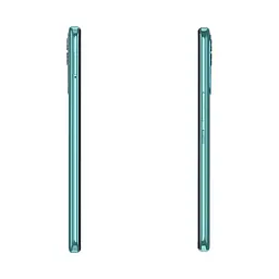 Смартфон Tecno Spark 8 KG6k 4/64GB Turquoise Cyan - мініатюра 3