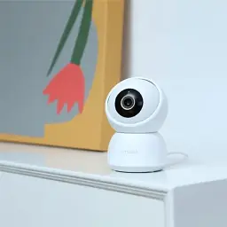 Камера відеоспостереження Xiaomi iMi Home Security Camera C30 2К [CMSXJ21E] Global EU [60056] - мініатюра 7