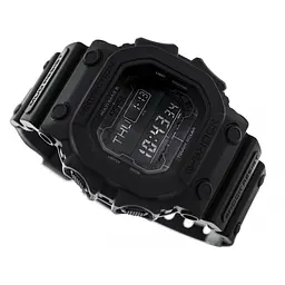 Годинник CASIO GXW-56BB-1ER