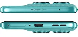Смартфон Moto Edge 60 Fusion 8/256GB Amazonite PB7E0036RS - миниатюра 9