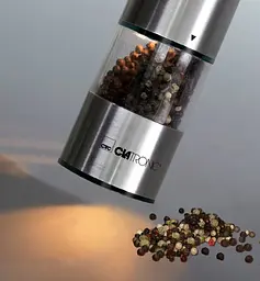 Подрібнювач спецій Clatronic PSM 3004 - мініатюра 2