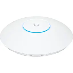 Точка доступу Ubiquiti UniFi U7 Pro Max U7-PRO-MAX [144710] - мініатюра 5