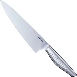 Кухонний ніж Шеф Suncraft 20 см kuh0011440