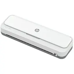 Ламінатор HP OneLam 400 A3 (3161) (838104)