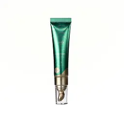 Контуруючий флюїд-філер для збільшення об'єму губ Prima power із SPF 15 MyIDi 15 мл