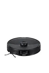 Робот-пилосос S8 MAXV ULTRA BK. S8MVU52-00 ROBOROCK - мініатюра 7