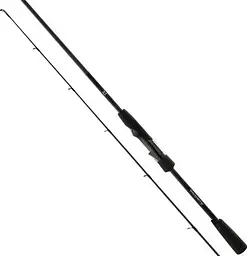 Вудилище Favorite X1 General Light X1.1-982M 2.94m 7-28g Fast (1693.07.57)