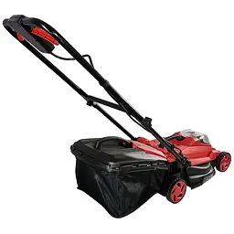 Газонокосарка акумуляторна Vitals Master AZP 1832 SmartLine+ (194842) - мініатюра 4
