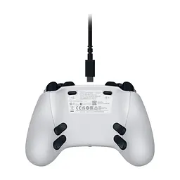 Геймпад Razer Wolverine V3 Pro White (RZ06-05200200-R3M1) - мініатюра 7