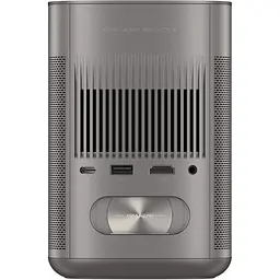 Проєктор Xgimi Mogo 2 plus 2025 - мініатюра 4