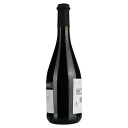 Уцінка. Вино Bouquet Du Comtat Aop Cotes Du Rhone червоне сухе 0.75 л - мініатюра 3