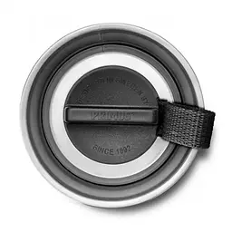 Термогорнятко Primus Slurken Vacuum Mug 0.4 Сірий (1046-742690) - мініатюра 2