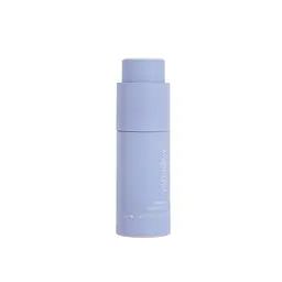 Крем антивіковий для повік Firming Eye Cream VVbetter 30 мл - мініатюра 2