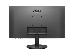 Монітор AOC 27B3CA2 - мініатюра 6