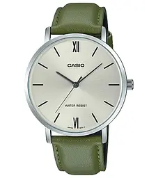 Годинник Casio MTP-VT01L-3B