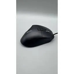Миша комп'ютерна дротова XSTRIKE XS-102 USB 7D 3600DPI мишка - мініатюра 5