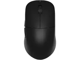 Миша Endgame Geаr XM2we Black (PGW-EG-MOU-020)