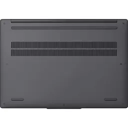 Ноутбук Lenovo IdeaPad Slim 3 16ARP10 (83K8005XPB) [175001] - мініатюра 10