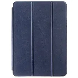 Чехол Apple iPad Pro 11 2020 Smart Case Midnight Blue