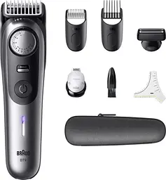 Braun Series 9 BT 9520