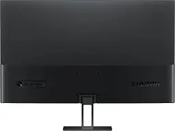 Монітор Xiaomi 27" Monitor A27i Black teh0023933 - мініатюра 2