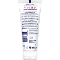 Дезодорант-крем Rexona з ароматом дикої троянди 75 мл - мініатюра 2