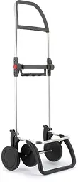 Сумка-візок Rolser I-Max Termo Zen 4L Marino (IMX353-1001) - мініатюра 7