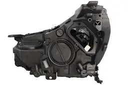 Фара права OPEL ASTRA K 06.15-10.19 Depo (442-1188RMLDEM2) - мініатюра 2