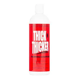 Кондиціонер Chris Christensen для собак Thick N Thicker 473 мл арт.849076/TNTC16