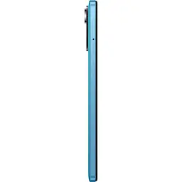 Смартфон Xiaomi Redmi Note 12S 8/256GB Ice Blue - мініатюра 19