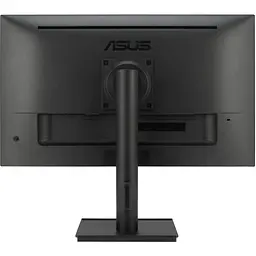 Монітор 27" ASUS VA27UCPS UHD IPS 60Hz (90LM09WJ-B03170) - мініатюра 7