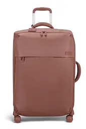 Валіза 72 См Lipault PLUME ROSE BEIGE 72x46x31 P91*70003
