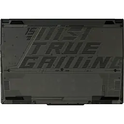 Ноутбук Asus ROG Zephyrus G16 GU605MZ [GU605MZ-G16.U94080] [127945] - мініатюра 16