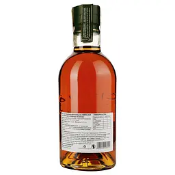 Віскі Aberlour 16 років у коробці 40% 0.7 л (695419) у тубусі - мініатюра 3