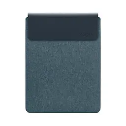 Чохол для ноутбука Lenovo Yoga 14.5 Sleeve Tidal Teal Yoga 14.5 Sleeve Tidal Teal (GX41K68626) - мініатюра 4