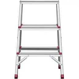 Стрем'янка Intertool LT-1103 [140482] - мініатюра 2
